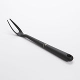 Nylon Fork Q8