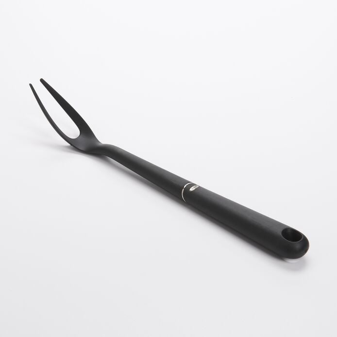 Nylon Fork Q8
