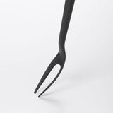 Nylon Fork Q8