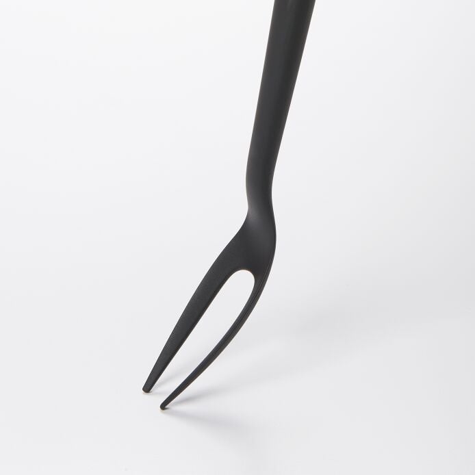 Nylon Fork Q8