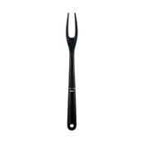 Nylon Fork Q8