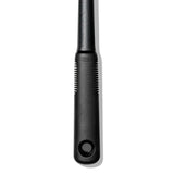 OXO Good Grips Nylon Spaghetti Server T3