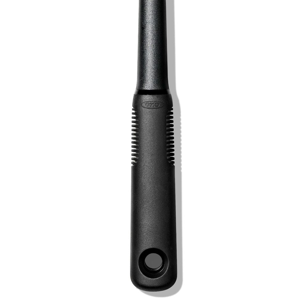 OXO Good Grips Nylon Spaghetti Server T3