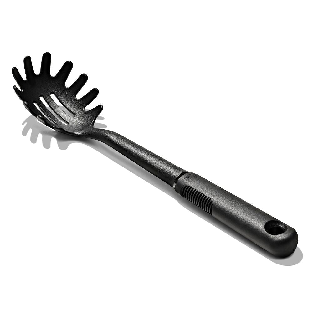 OXO Good Grips Nylon Spaghetti Server T3