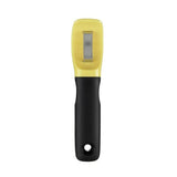 Corn Peeler Q3