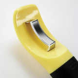 Corn Peeler Q3