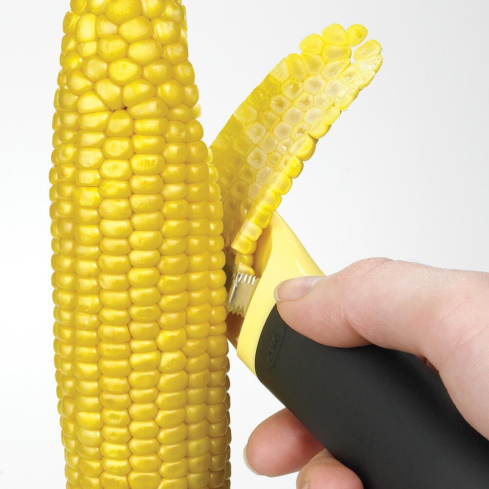 Corn Peeler Q3