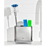 Stainless Steel Bottle Brush Refill - 2 Pack B1