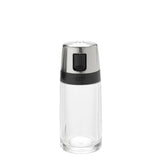 Simple Salt Shaker H1