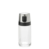Simple Salt Shaker H1