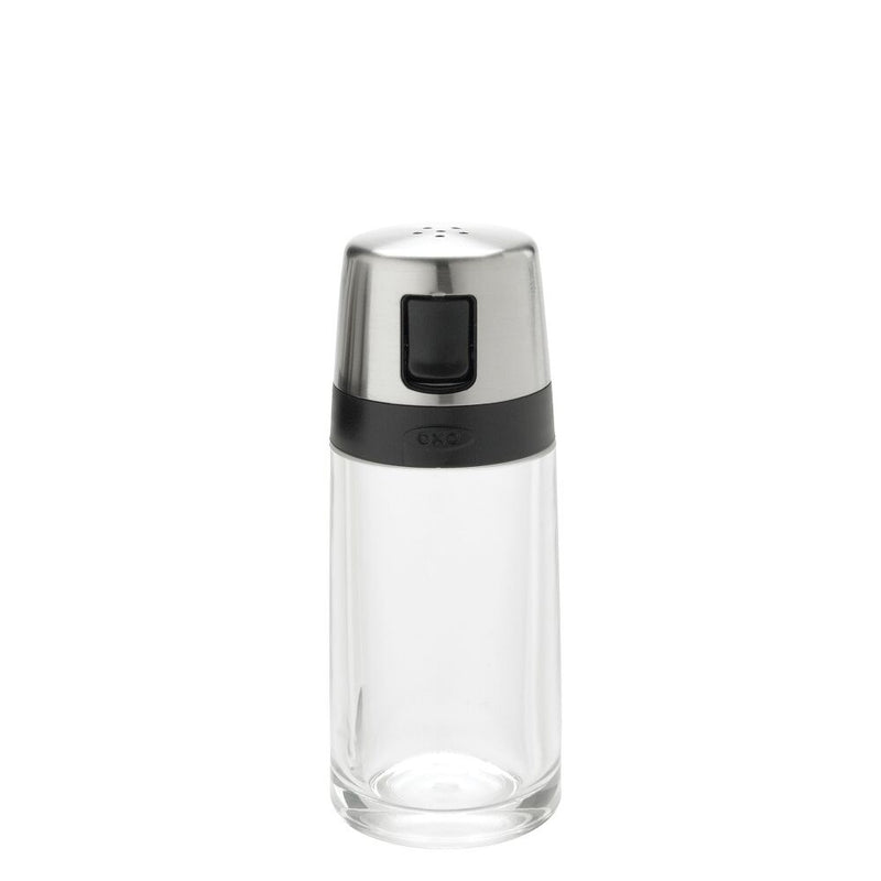 Simple Salt Shaker H1