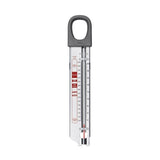 Candy & Deep Fry Thermometer X6