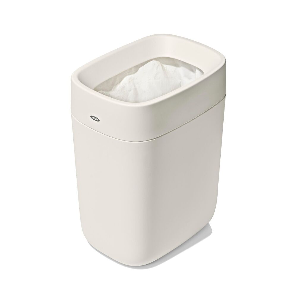 Trash Can - 6L K2