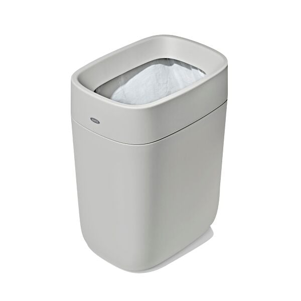 Trash Can - 6L K2