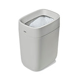Trash Can - 6L K2