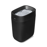 Trash Can - 6L K2