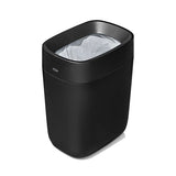Trash Can - 6L K2