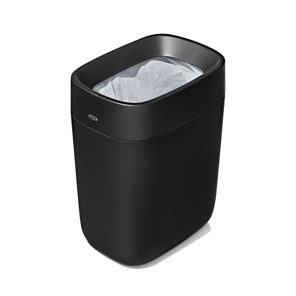 Trash Can - 6L K2