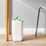Trash Bags - 1.6 gallons/6L - 90-Pack S5