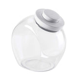 POP Large Jar (5.0 Qt.) Q9