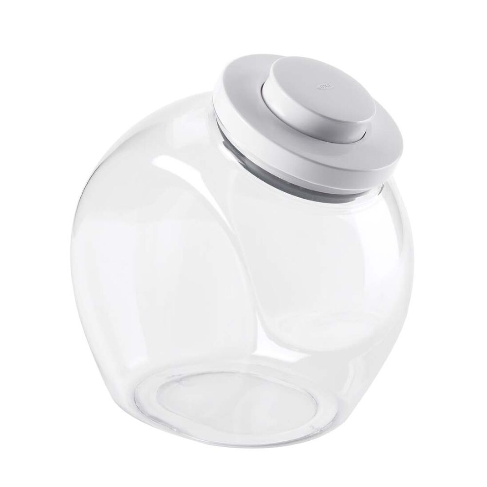 POP Large Jar (5.0 Qt.) Q9