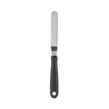 Cupcake Icing Knife Z4