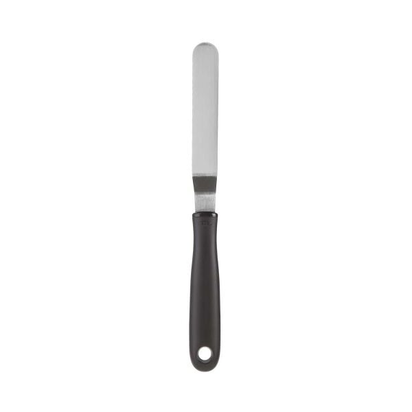 Cupcake Icing Knife Z4