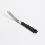 Cupcake Icing Knife Z4