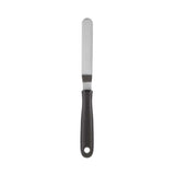 Cupcake Icing Knife Z4