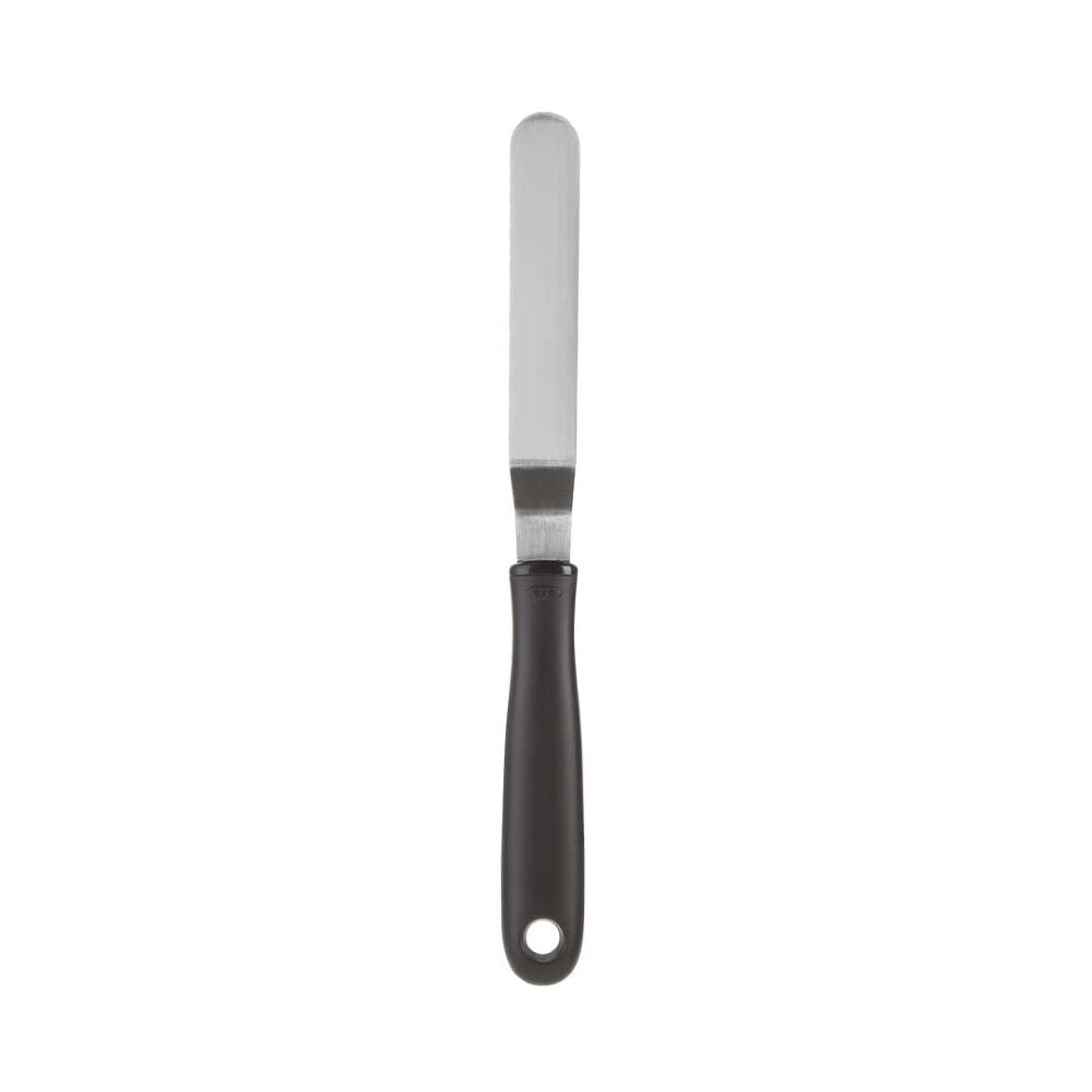 Cupcake Icing Knife Z4