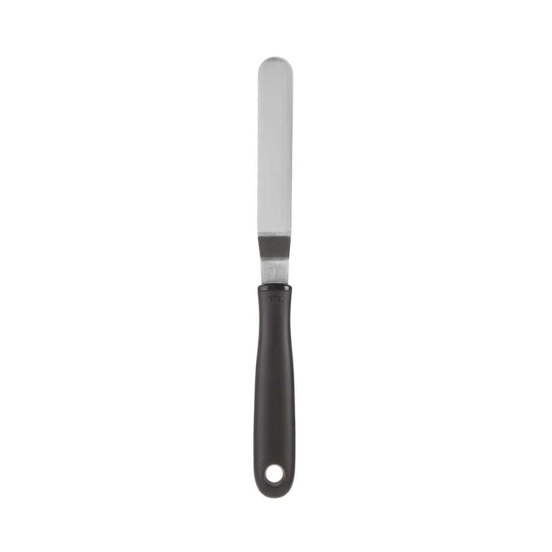 Cupcake Icing Knife Z4