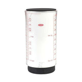 2 Cup Adjustable Measuring Cup J9