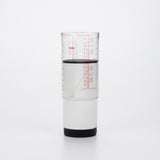 2 Cup Adjustable Measuring Cup J9