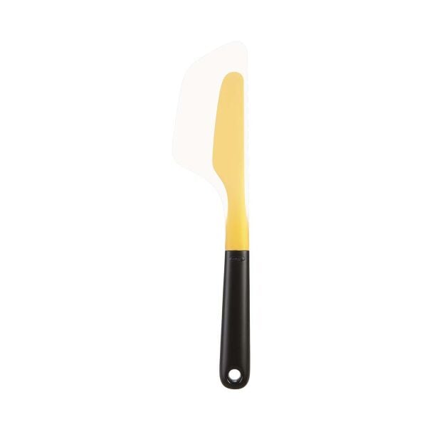 Flip & Fold Omelet Turner T2