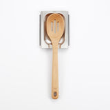 3 Piece Wooden Utensil Set C6