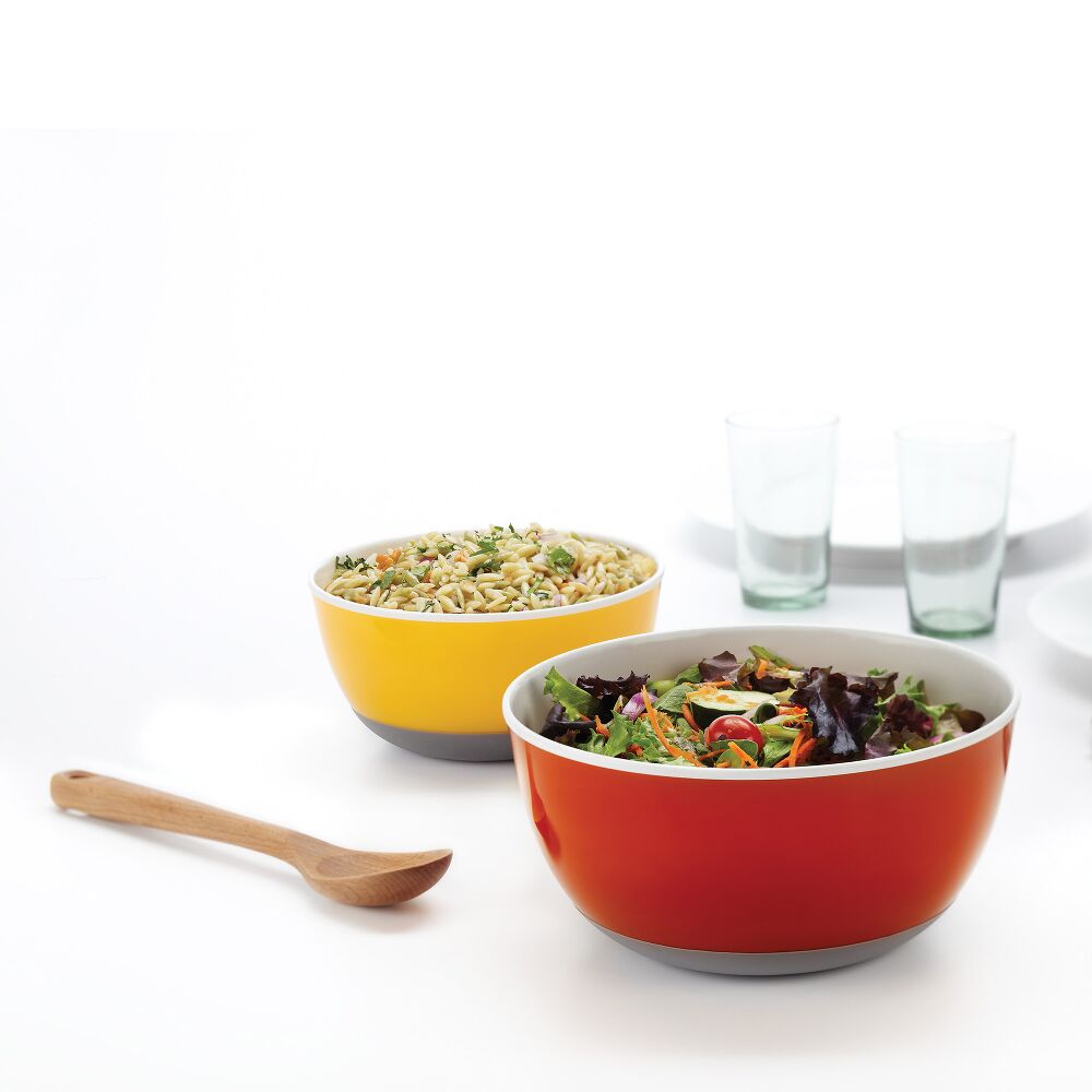 3 Piece Wooden Utensil Set C6