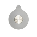 Tub Stopper F5