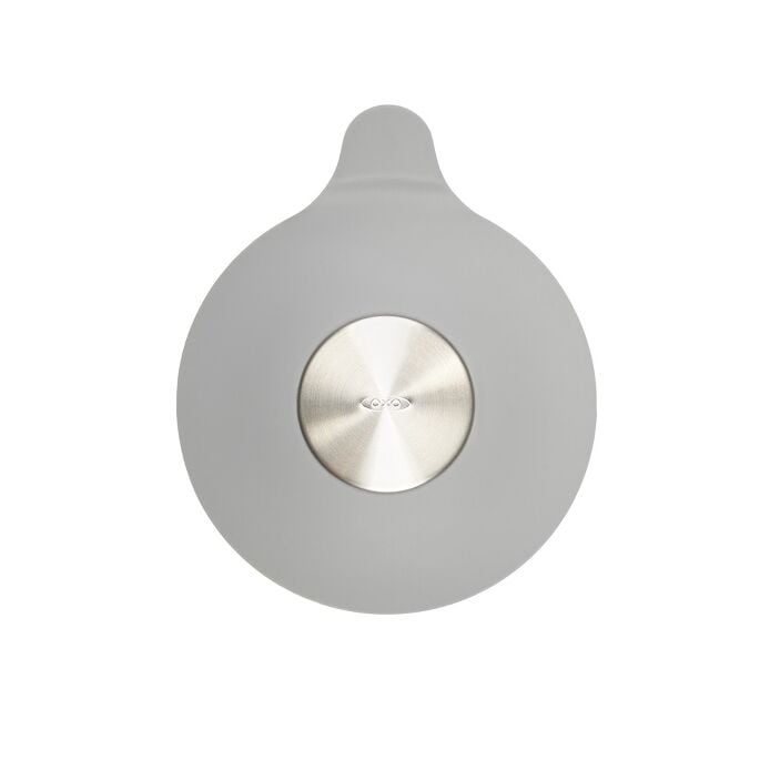 Tub Stopper F5