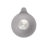 Tub Stopper F5