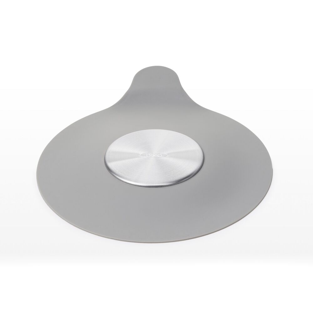 Tub Stopper F5