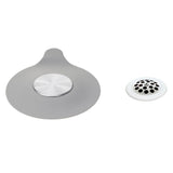 Tub Stopper F5
