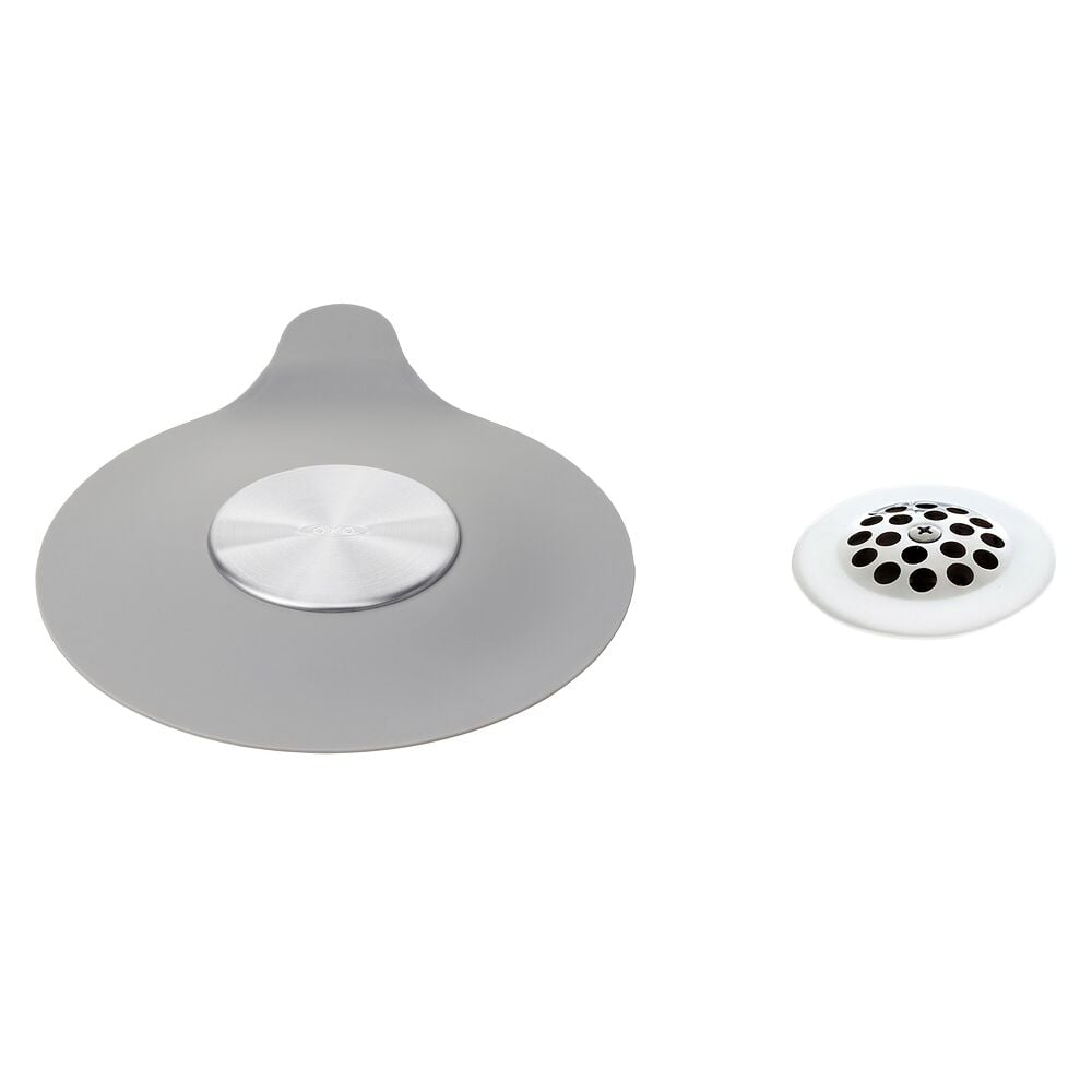 Tub Stopper F5