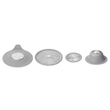 Tub Stopper F5