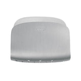 Steel Suction Sponge Holder M8