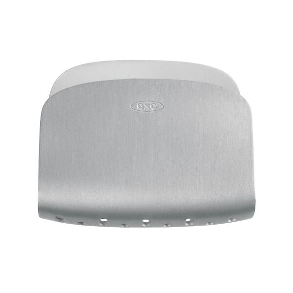 Steel Suction Sponge Holder M8