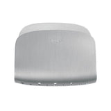 Steel Suction Sponge Holder M8