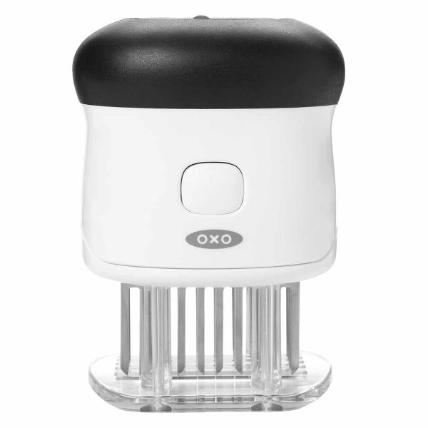 Bladed Meat Tenderizer H8