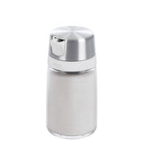 Sugar Dispenser D0