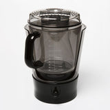 Cold Brew Coffee Maker G3