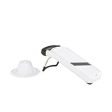 OXO Good Grips Simple Mandoline Slicer Z4